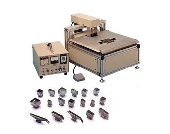 Bench Top SMT Assembly Machine Mini Rework Soldering Machine Simple Use