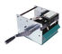 C 302A Manual PCB Lead Cutting Machine Small Volume Easy Adjust AC 110V / 220V