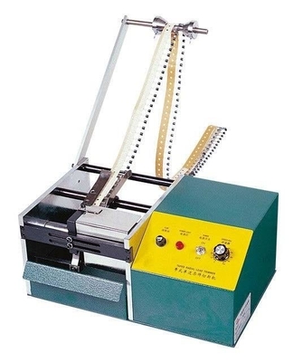 Teilführung 60HZ 50HZ, welche die Maschinen-Stahlmaterialien automatisch bildet