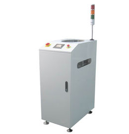 Förderer SMT-Inverter-PWB-Versammlungs-Maschine PWB-leichten Schlages gesteuert durch Omron PLC