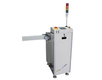 Handhabungsgeräte Touch Screen PWBs einzelner PWB-Lader-1-jährige Garantie